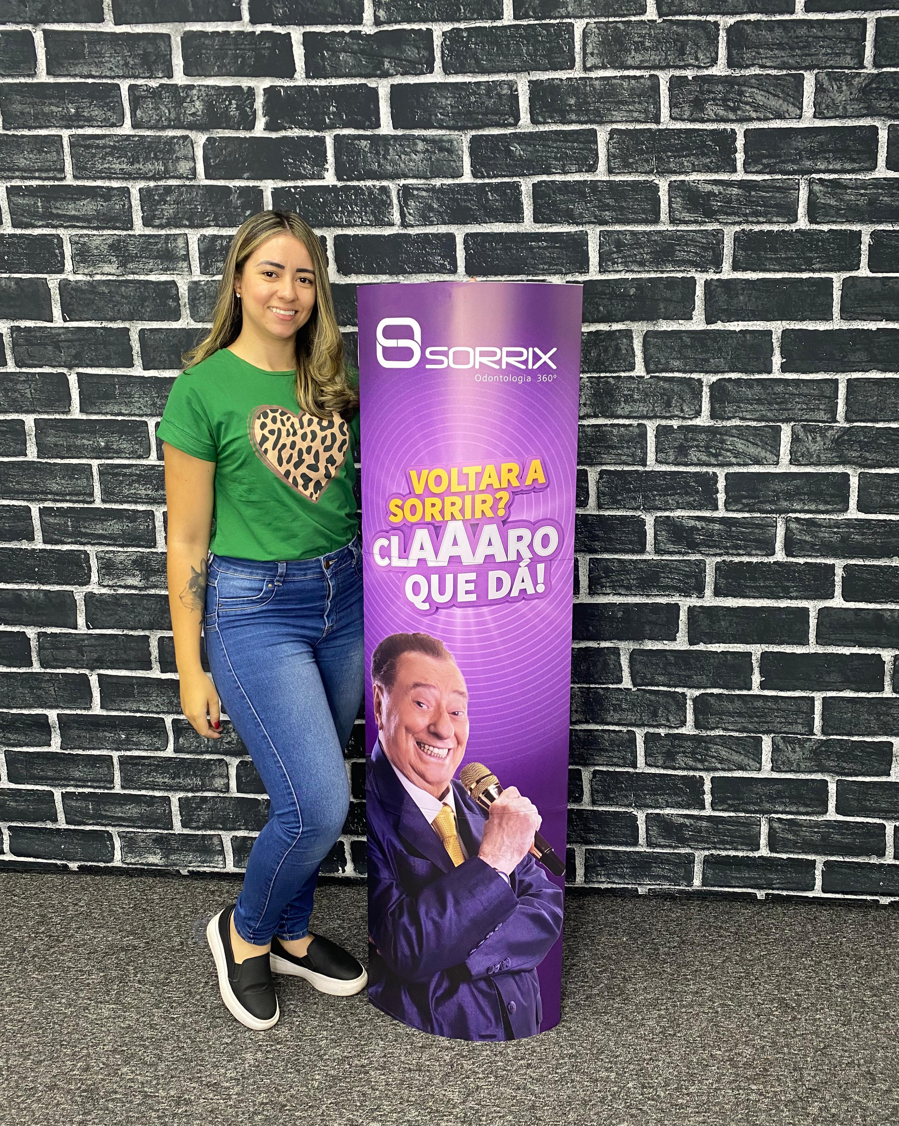 Totens para Saúde 16